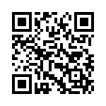 M80-5211422 QRCode