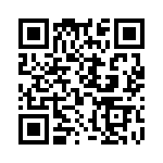 M80-5223442 QRCode