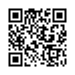 M80-6660822 QRCode