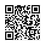 M80-7002722 QRCode