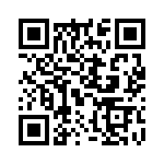 M80-7142401 QRCode