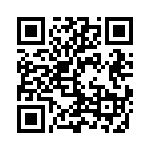 M80-7532042 QRCode