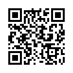 M80-7980501 QRCode