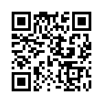 M80-8393442 QRCode