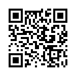 M80-8520645 QRCode