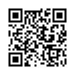 M80-9422605 QRCode