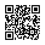 M8094 QRCode