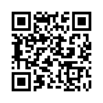 M81714-5-5 QRCode