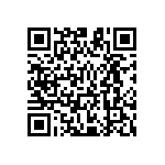 M81714-60-20-02 QRCode