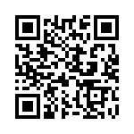 M83513-02-GC QRCode