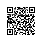 M83723-71R1002Y QRCode