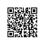 M83723-71R22129-LC QRCode