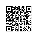 M83723-72R22558LC QRCode