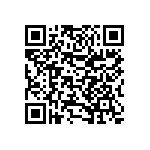 M83723-72W1404Y QRCode