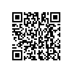 M83723-73R16107 QRCode