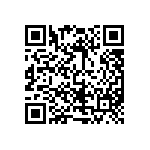 M83723-74R1415N-LC QRCode