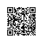 M83723-74R20418_64 QRCode