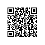 M83723-75W14127 QRCode