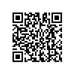 M83723-75W1415N QRCode