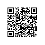 M83723-76A10057 QRCode