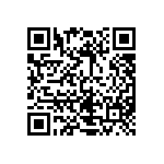 M83723-76R20256-LC QRCode