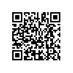 M83723-78R1020N-LC QRCode