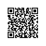 M83723-84G10206 QRCode