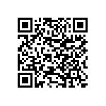 M83723-86G1005N QRCode