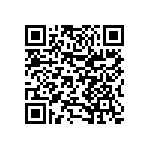 M83723-87W14076 QRCode