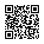 M85049-10-49W QRCode