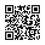 M85049-30-12N QRCode