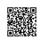 M85049-52-1-22A_6A QRCode