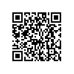 M85049-69-15A_6A QRCode