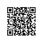 M85049-88-11W03 QRCode