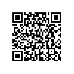 M85049-88-13N02 QRCode