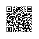 MA-306-30-0000M-C3-ROHS QRCode