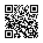 MA1-5KE160A QRCode