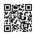 MA1-5KE51CAE3 QRCode