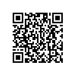 MA101A121JAA-BULK QRCode