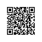 MA101A181FAA-BULK QRCode