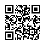 MA201C103KAA QRCode