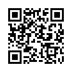 MA27V0500L QRCode