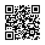 MA2Q73900L QRCode