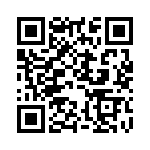 MA2SV0200L QRCode