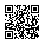 MA2YD2100L QRCode