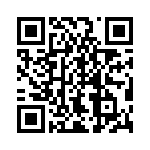 MA405C224MAA QRCode