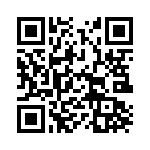 MAATCC0007-TB QRCode