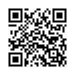 MAB8N QRCode