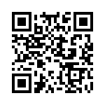 MAL203860472E3 QRCode