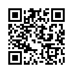 MAL205014333E3 QRCode